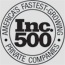 inc 500